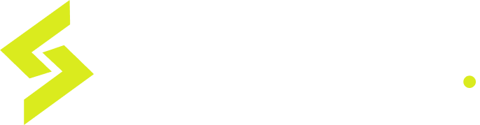 Shawn Inc
